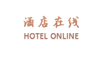 丽江花好月圆客栈